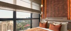 Park Nova (D10), Apartment #473348941